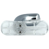 ELECTRASTIM - MASAJEADOR DE PRÓSTATA EXO ROGUE